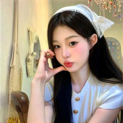 回到未嫁时粤语