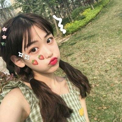 半支情粤语