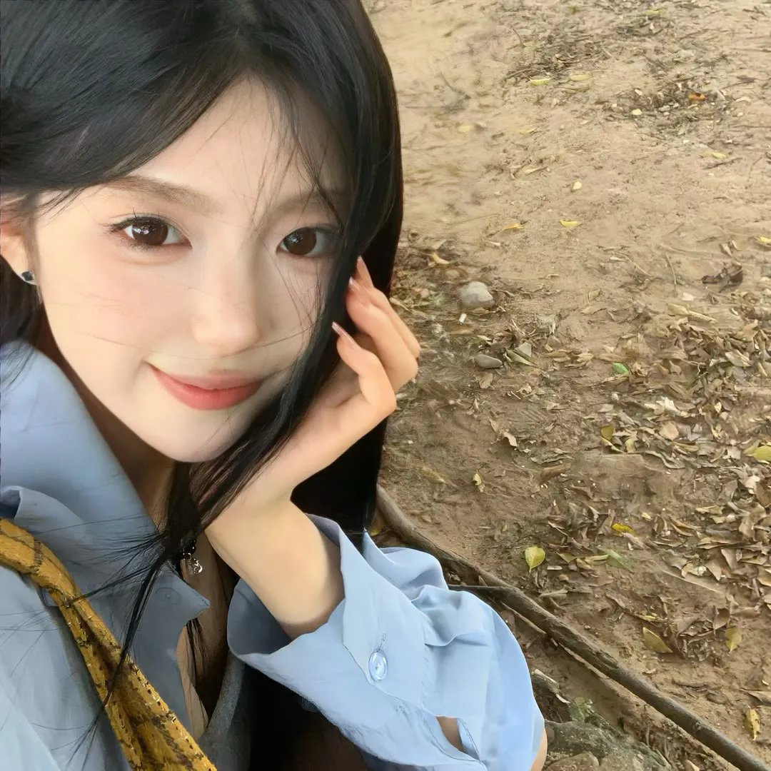 家有公婆