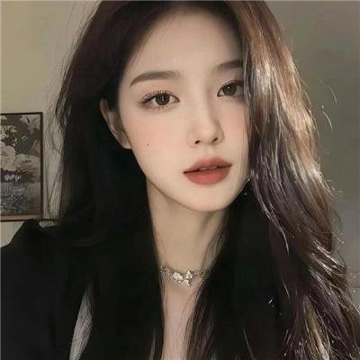 真爱无尽