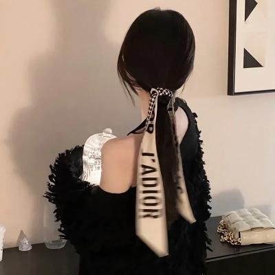 西柏坡2:英雄王二小