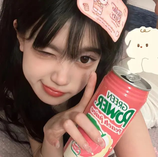 荣誉至上