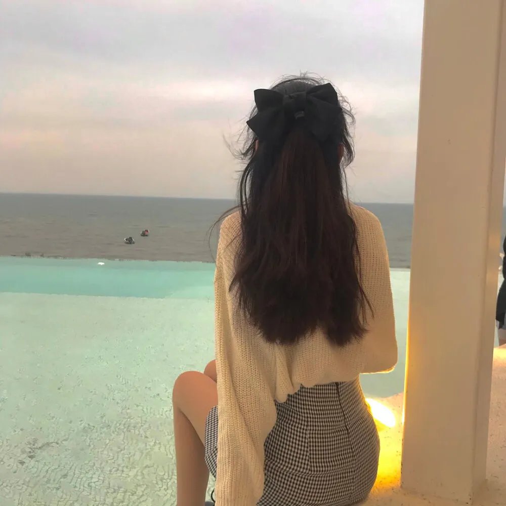 波特小姐:比得兔的故事