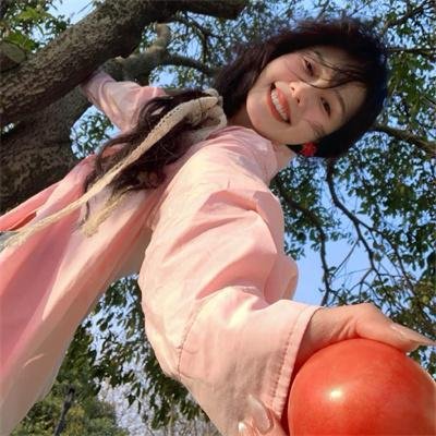 地狱少女第二季