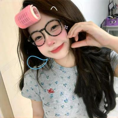 火线英雄