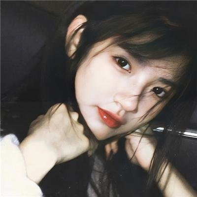 艾德·希兰:成名之路