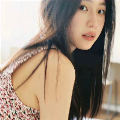 生活艰难所以快乐