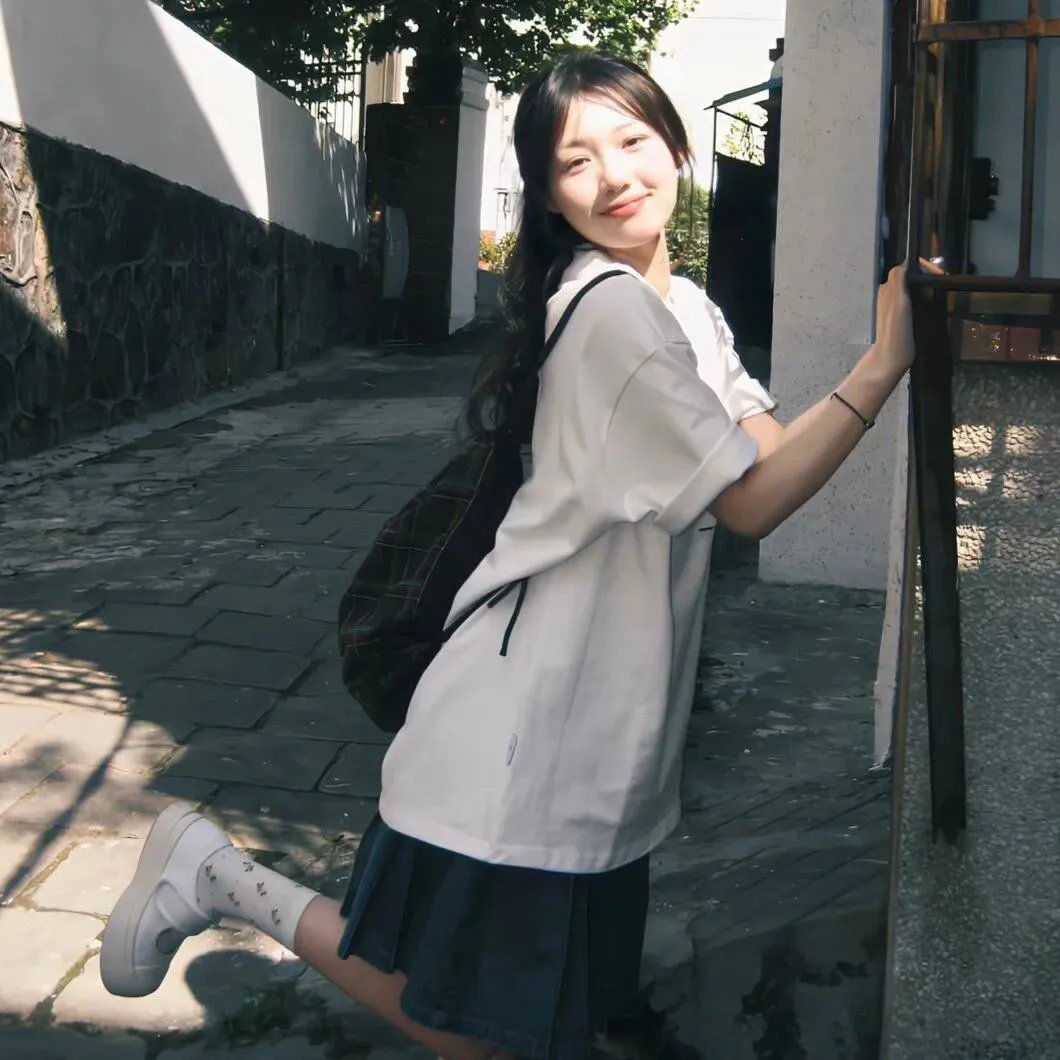 梦想越走越近