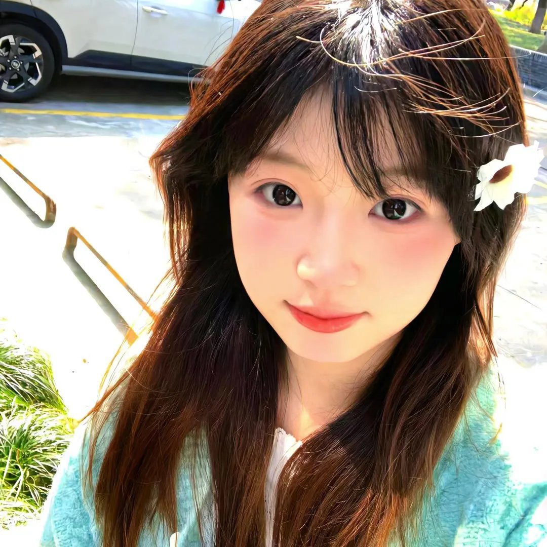 东京浪女