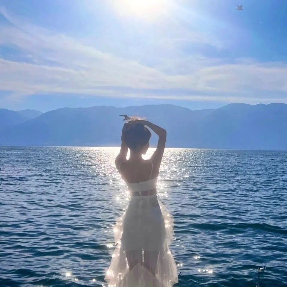 你好莫斯科