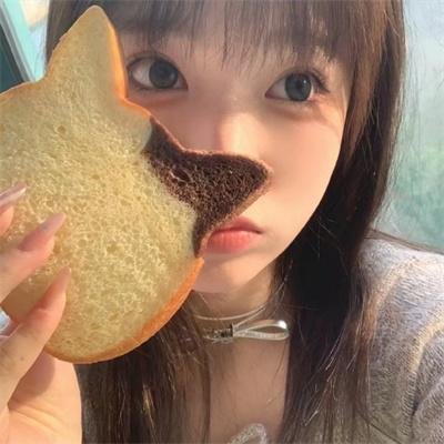 狮子大开口