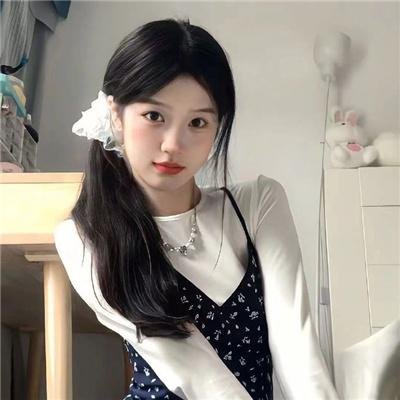破坏欲