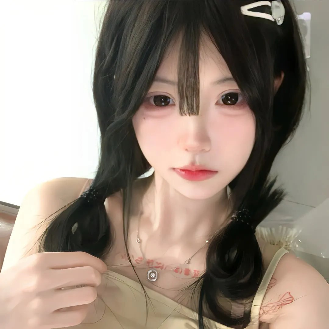 吾家有女初长成