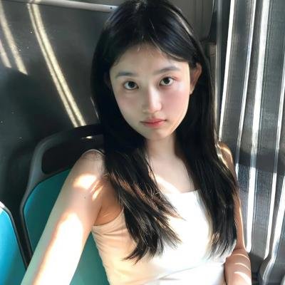 浮宫魅影