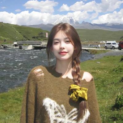 绿色屠夫