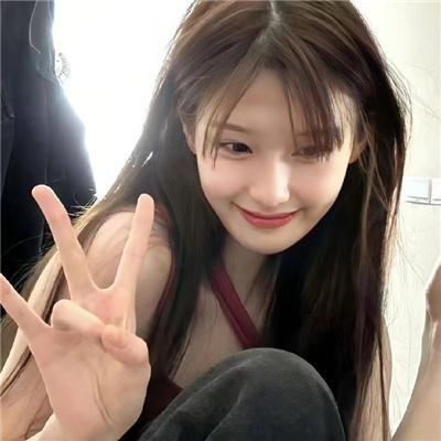 与愤怒共眠