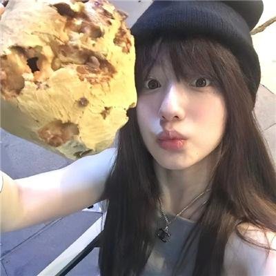 老鼠嫁女
