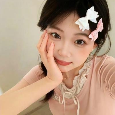 激情的岁月